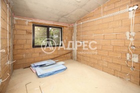 ������� ���� | Imot.bg � ����� ������ 15