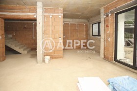 ������� ���� | Imot.bg � ����� ������ 2