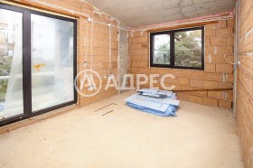 ������� ���� | Imot.bg � ����� ������ 13