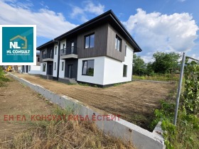 ������� ���� | Imot.bg � ����� ������ 2