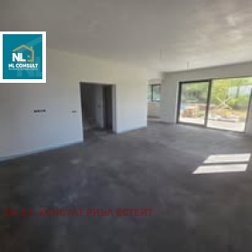 ������� ���� | Imot.bg � ����� ������ 5