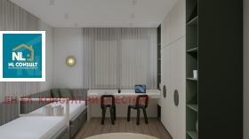 ������� ���� | Imot.bg � ����� ������ 12