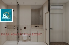 ������� ���� | Imot.bg � ����� ������ 13