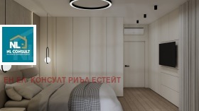 ������� ���� | Imot.bg � ����� ������ 10