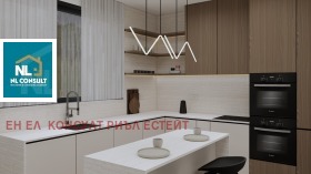������� ���� | Imot.bg � ����� ������ 9