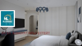 ������� ���� | Imot.bg � ����� ������ 11