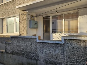 ������� ���� | Imot.bg � ����� ������ 4
