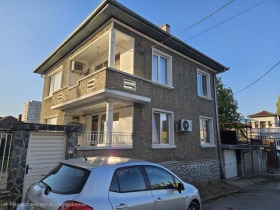 ������� ���� | Imot.bg � ����� ������ 2