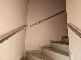 ������� ���� | Imot.bg � ����� ������ 12