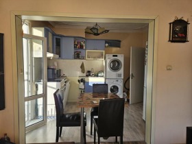 ������� ���� | Imot.bg � ����� ������ 8