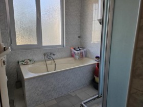 ������� ���� | Imot.bg � ����� ������ 9