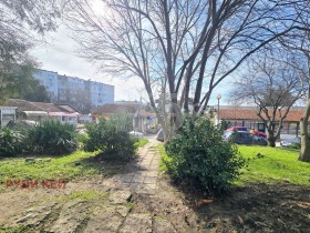 ������� ������� | Imot.bg � ����� ������ 9