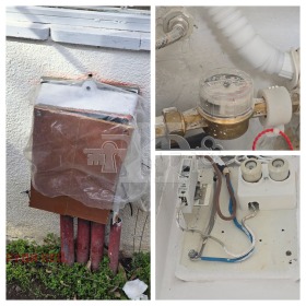 ������� ������� | Imot.bg � ����� ������ 8
