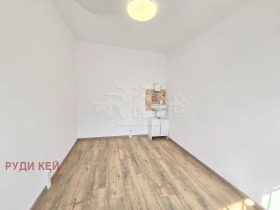 ������� ������� | Imot.bg � ����� ������ 7