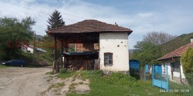 ПРОМ. ПОМЕЩЕНИЕ, 50 m2