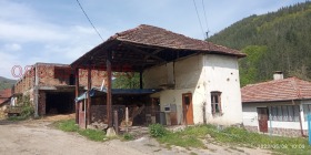 ������� ����. ��������� | Imot.bg � ����� ������ 2