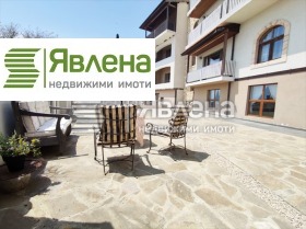 Hotel Emona, region Burgas 3