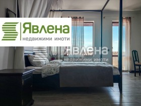 Hotel Emona, region Burgas 12