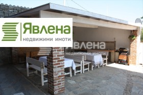 Hotel Emona, region Burgas 5