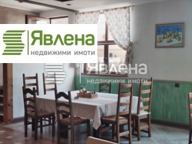 Hotel Emona, region Burgas 16