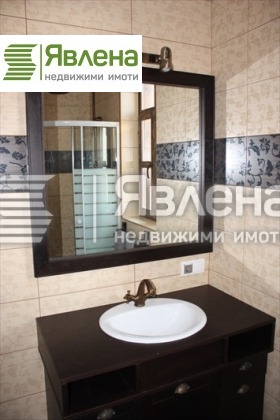 Hotel Emona, region Burgas 13