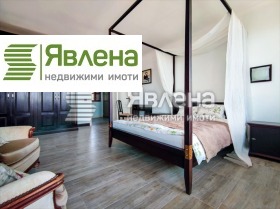 Hotel Emona, region Burgas 11