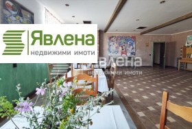 Hotel Emona, region Burgas 15