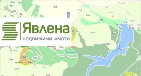   | Imot.bg    4