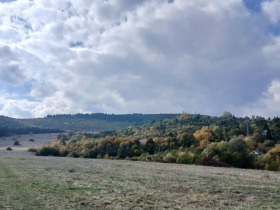 Działka Kokaljane, Sofia