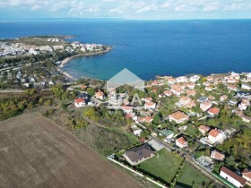 ������� ������ | Imot.bg � ����� ������ 10