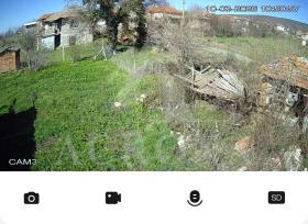 ������� ������ | Imot.bg � ����� ������ 9