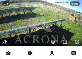 ������� ������ | Imot.bg � ����� ������ 8