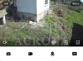 ������� ������ | Imot.bg � ����� ������ 7