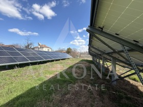 ������� ������ | Imot.bg � ����� ������ 3