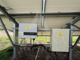 ������� ������ | Imot.bg � ����� ������ 4