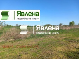 ПАРЦЕЛ, 9 138 m2