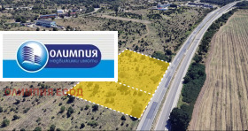 ������� ������ | Imot.bg � ����� ������ 6