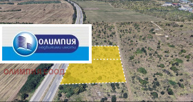 ������� ������ | Imot.bg � ����� ������ 5