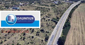 ������� ������ | Imot.bg � ����� ������ 7