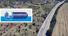 ������� ������ | Imot.bg � ����� ������ 3