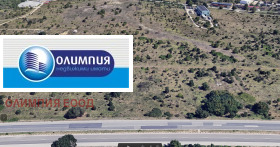 ������� ������ | Imot.bg � ����� ������ 4