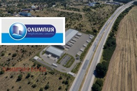 ������� ������ | Imot.bg � ����� ������ 10