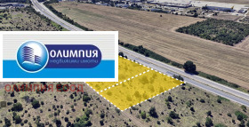 ������� ������ | Imot.bg � ����� ������ 8