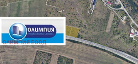 ������� ������ | Imot.bg � ����� ������ 2