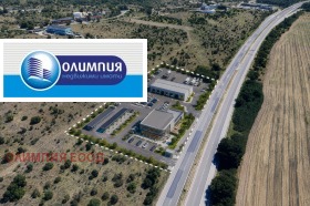 ������� ������ | Imot.bg � ����� ������ 9