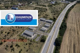 ������� ������ | Imot.bg � ����� ������ 11