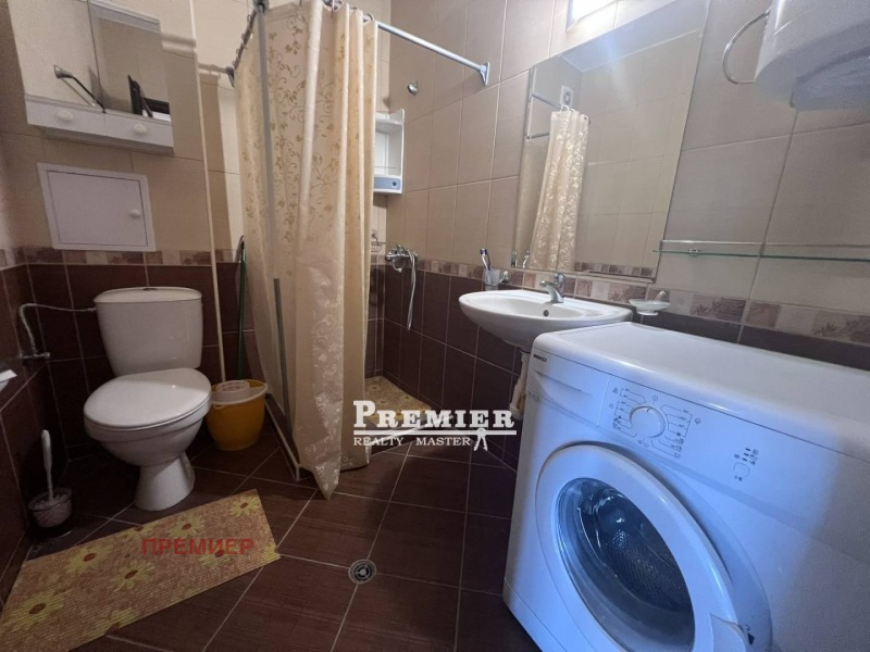 In vendita  Studio regione Burgas , Kosharitsa , 60 mq | 98616840 - Immagine [9]