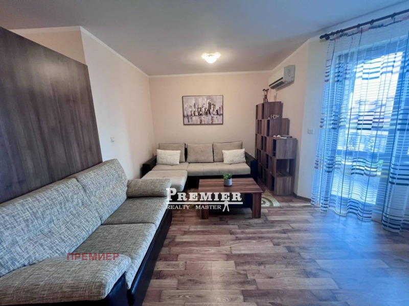 In vendita  Studio regione Burgas , Kosharitsa , 60 mq | 98616840 - Immagine [4]