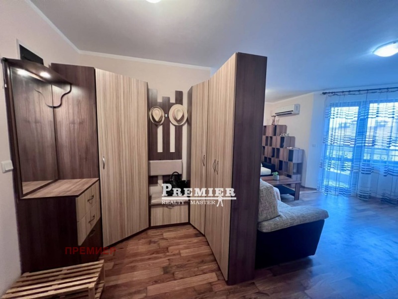 In vendita  Studio regione Burgas , Kosharitsa , 60 mq | 98616840 - Immagine [8]