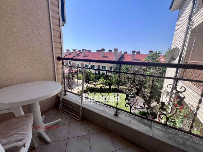 In vendita  Studio regione Burgas , Kosharitsa , 60 mq | 98616840 - Immagine [2]